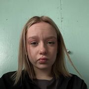 ���������� ������, ������