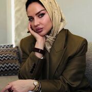 ���������� ���������, ���� ������� �������, 38 ���, ������������ ��� ���������