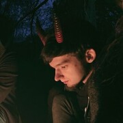 ���������� ������, ���� ������� ������, 26 ���, ������������ ��� ������, ����� � ���������, ���������