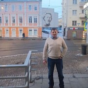 ���������� ������, ������� �������, 57