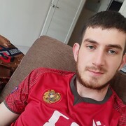 ���������� ������, ���� ����� Ҹ�, 25 ���, ������������ ��� ������, ����� � ���������