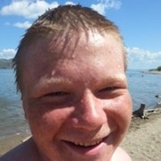  Narysov,  toshagolowin, 41