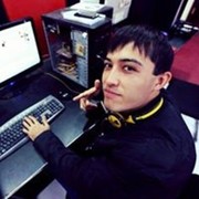 ���������� ������, ���� ������� Rava, 33 ����, ������������ ��� ������, ����� � ���������, c�������� ���������