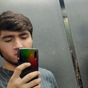  -,  , 27