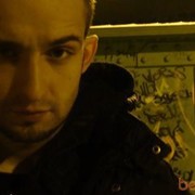  ,   , 38 ,   ,   , c 