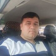  ,  , 36