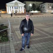  ,   , 50 ,   ,   