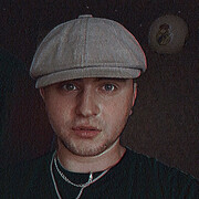 ���������� ����������, ���� ������� ������, 29 ���, ������������ ��� ������, ����� � ���������