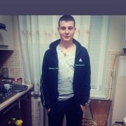  Offenbach,   Mishka, 32 ,   ,   , c , 