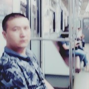  -,   , 32 ,  