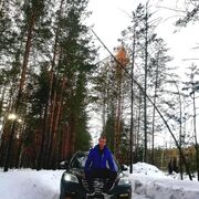 ���������� �����, ���� ������� Aleksey, 35 ���, ������������ ��� ������, ����� � ���������, c�������� ���������, ���������