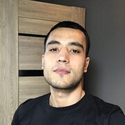 ���������� ������, ���� ������� Damir, 28 ���, ������������ ��� ������, ����� � ���������