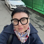  ,   , 45 ,  