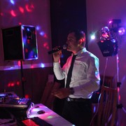 ���������� �����, ���� ������� �������, 39 ���, ������������ ��� ������, ����� � ���������, c�������� ���������