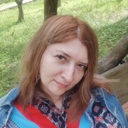 ���������� ������, ���� ������� �����, 55 ���, ������������ ��� ������, ����� � ���������