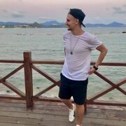 ���������� �������, ���� ������� Roman, 35 ���, ������������ ��� ������, ����� � ���������