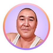  ,   , 38 ,   ,   , c , 