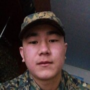  -,   , 25 ,   ,   , c , 