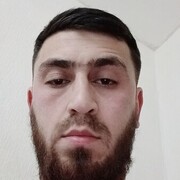  ,  , 29