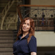 ���������� �����-���������, ���� ������� ����, 40 ���, ������������ ��� ����� � ���������, c�������� ���������