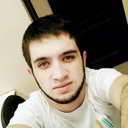 ���������� ����������, ������� Maga, 30