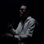 ���������� �������, ���� ������� �����, 29 ���, ������������ ��� ����� � ���������, c�������� ���������