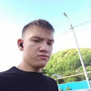 ,   Sasha, 22 ,   ,   