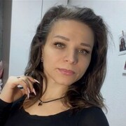  ,   , 32 ,   c 