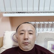 ���������� ������������, ���� ������� ��������, 46 ���, ������������ ��� c�������� ���������