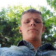  ,  Denis, 19