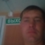  ,  , 38