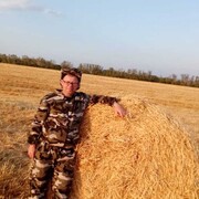 ���������� ���������, ���� ������� ������, 45 ���, ������������ ��� ������, ����� � ���������