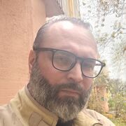 ���������� �����, ���� ������� ������, 43 ����, ������������ ��� ������, ����� � ���������, c�������� ���������, ���������