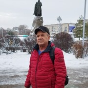  ,  , 62
