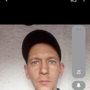 ���������� ���������, ���� ������� ������, 36 ���, ������������ ��� c�������� ���������