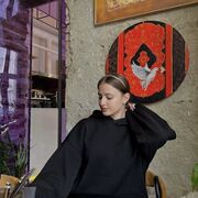  -,   Alina, 25 ,   ,   
