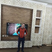 ���������� �������, ���� ������� Alisher, 39 ���, ������������ ��� ������, ����� � ���������, c�������� ���������