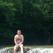 ���������� ������, ���� ������� Giorgi, 35 ���, ������������ ��� ������, ����� � ���������, c�������� ���������