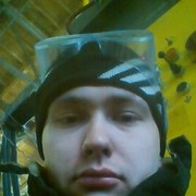  ,   , 32 ,   