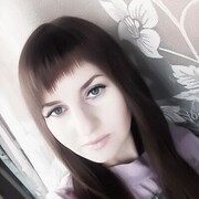 ���������� �����������, �����