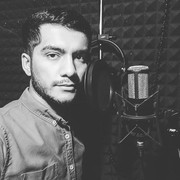 ���������� �������, ���� ������� Fido Group, 33 ����, ������������ ��� ������, ����� � ���������, c�������� ���������