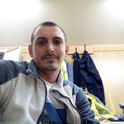  ,   , 38 ,   , 