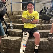 ���������� �����������, ���� ������� ������, 30 ���, ������������ ��� ������, ����� � ���������