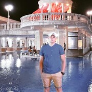  ,   Pavel, 28 ,   ,   