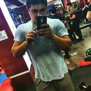  ,   Dilmurot, 37 ,   ,   , c 