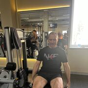 ���������� ������, ���� ������� ���������, 40 ���, ������������ 