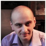 ���������� �������, ���� ������� ����, 41 ���, ������������ ��� ������