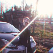 -,   , 24 ,   ,   , c 