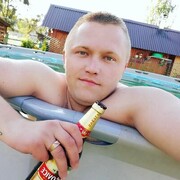 ���������� ������, ���� ������� �����, 30 ���, ������������ ��� ������, ����� � ���������, c�������� ���������, ���������