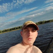  -,   , 31 ,   ,   
